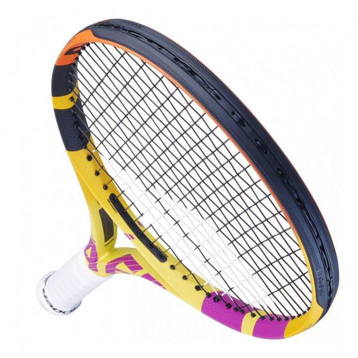 Babolat Pure Aero Lite Rafa